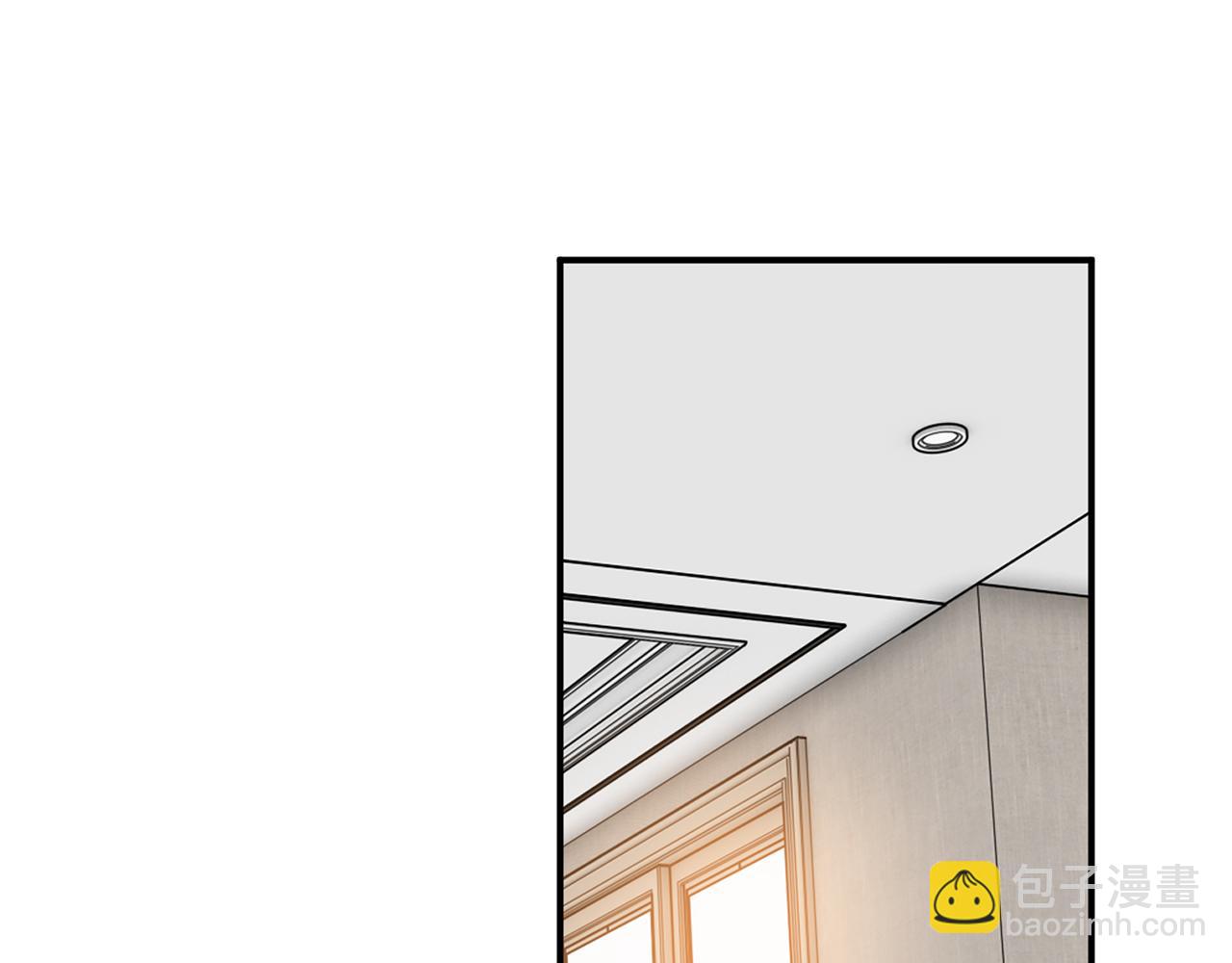 第525话 直面公婆？雅蠛蝶！93