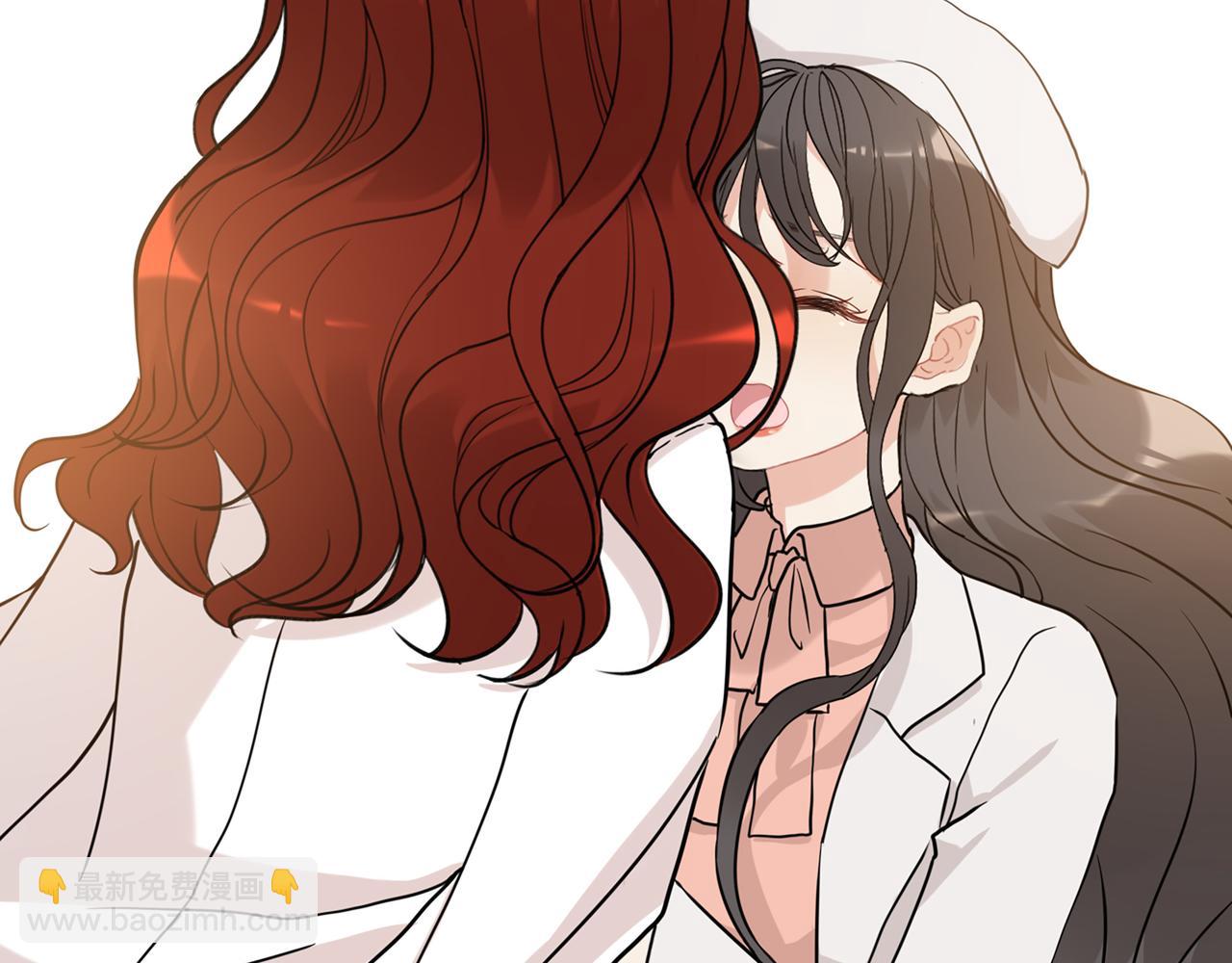 第525话 直面公婆？雅蠛蝶！95