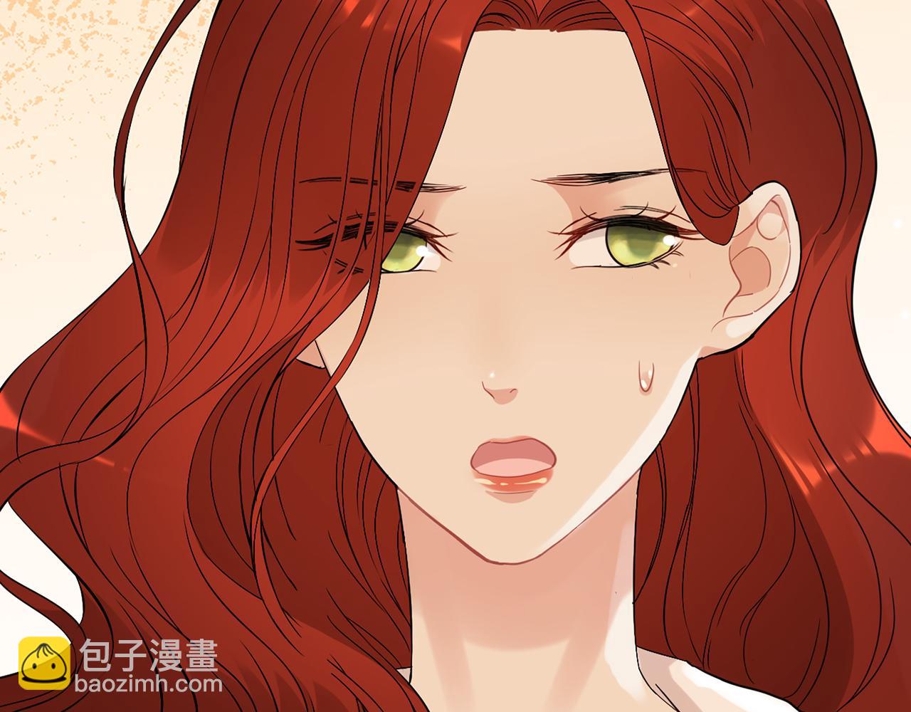 第525话 直面公婆？雅蠛蝶！99