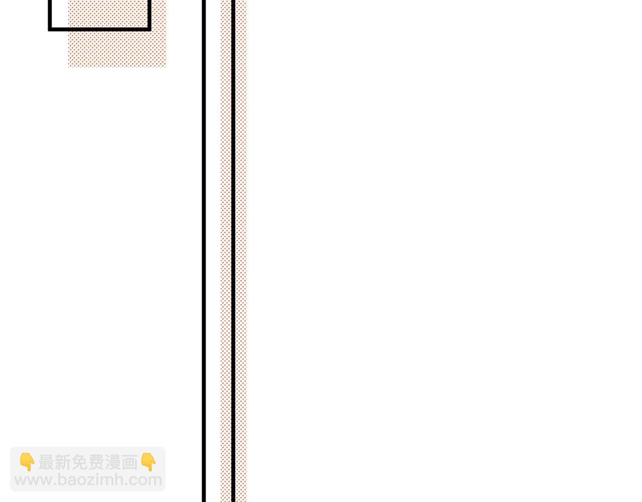 第526话 请您把女儿交给我吧！101