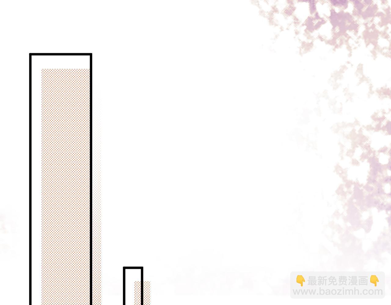 第526话 请您把女儿交给我吧！104