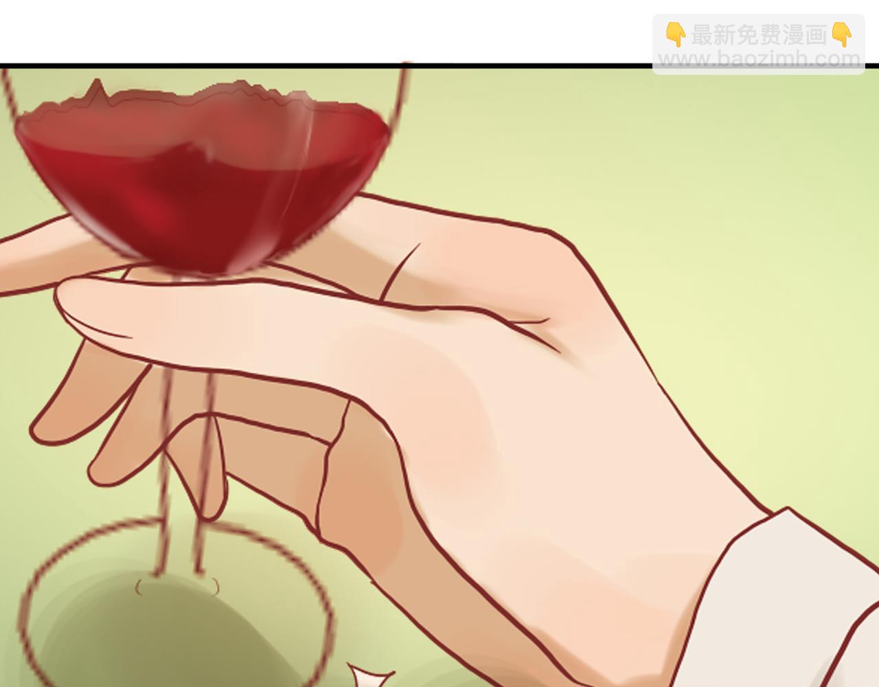 第526话 请您把女儿交给我吧！108