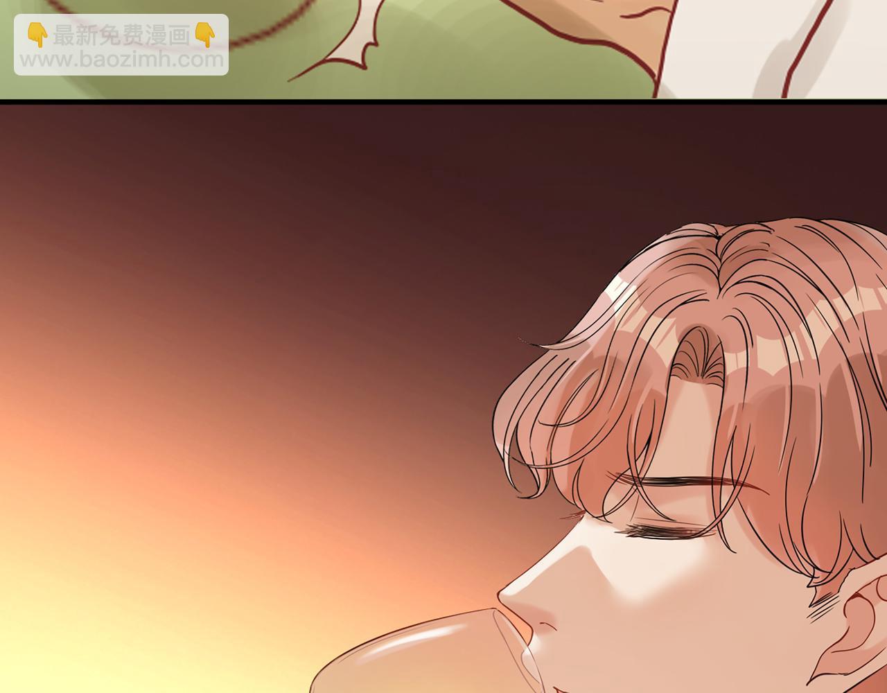 第526话 请您把女儿交给我吧！109