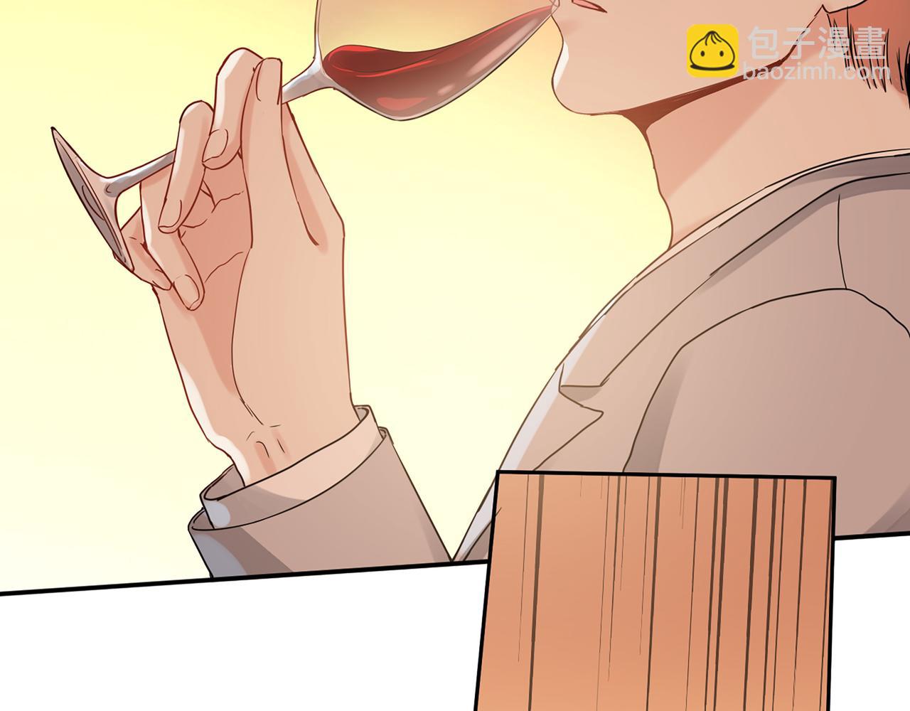 第526话 请您把女儿交给我吧！110
