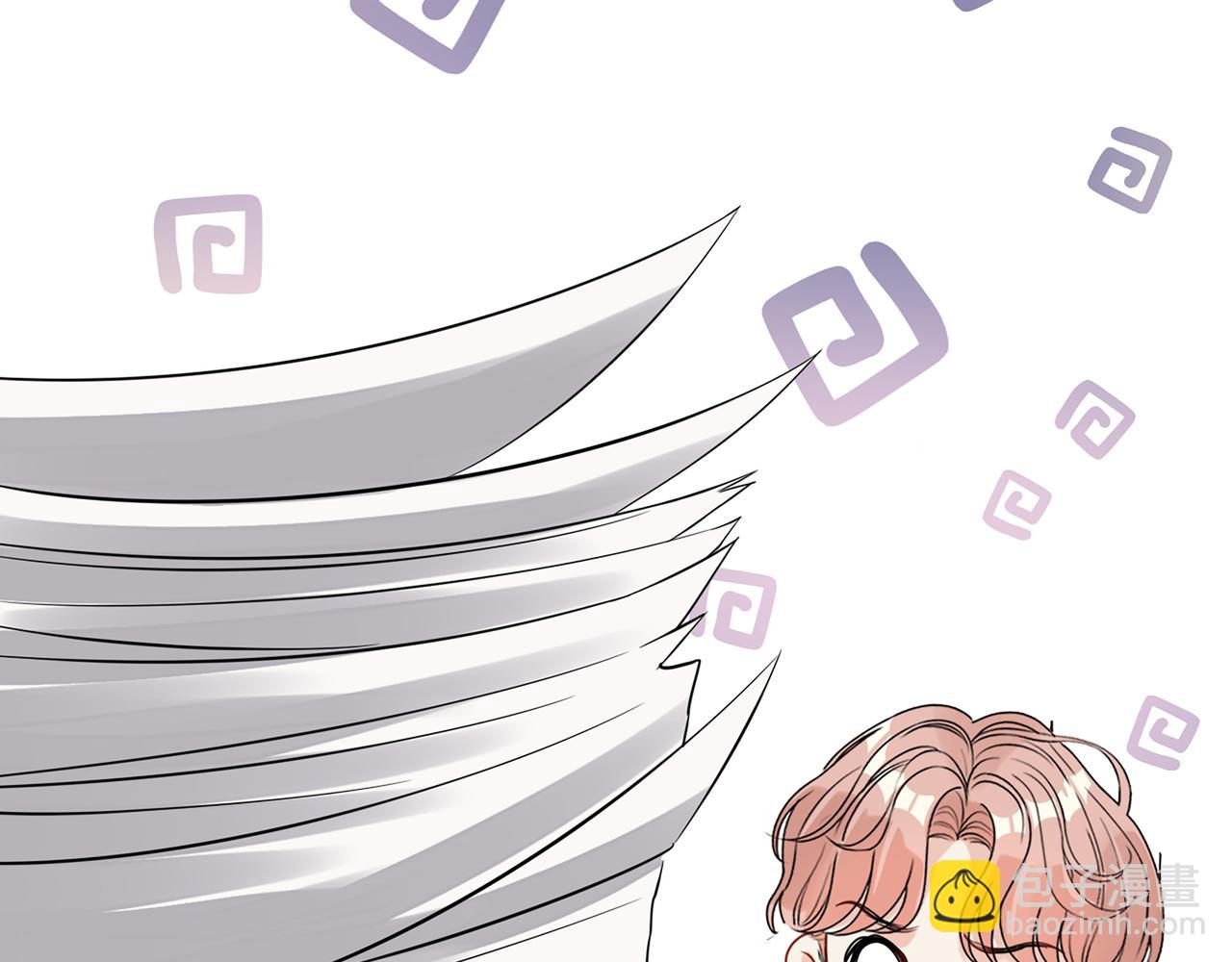 第526话 请您把女儿交给我吧！115