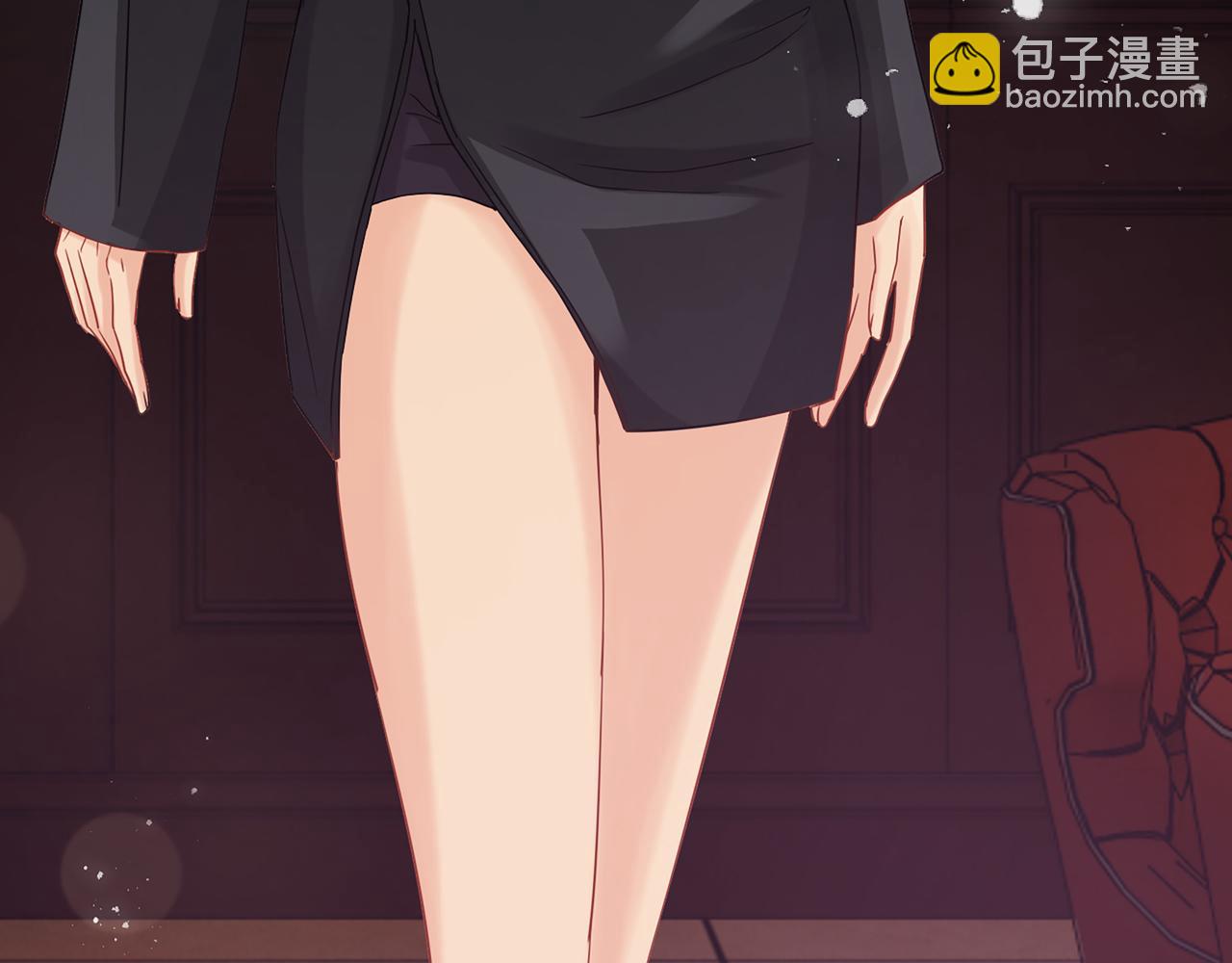 第526话 请您把女儿交给我吧！125