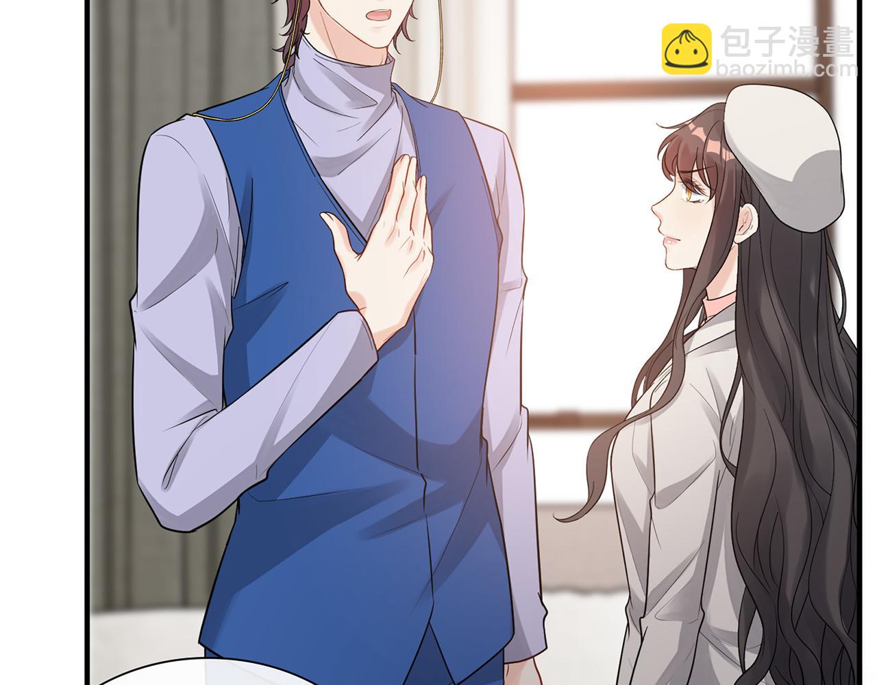 第526话 请您把女儿交给我吧！34