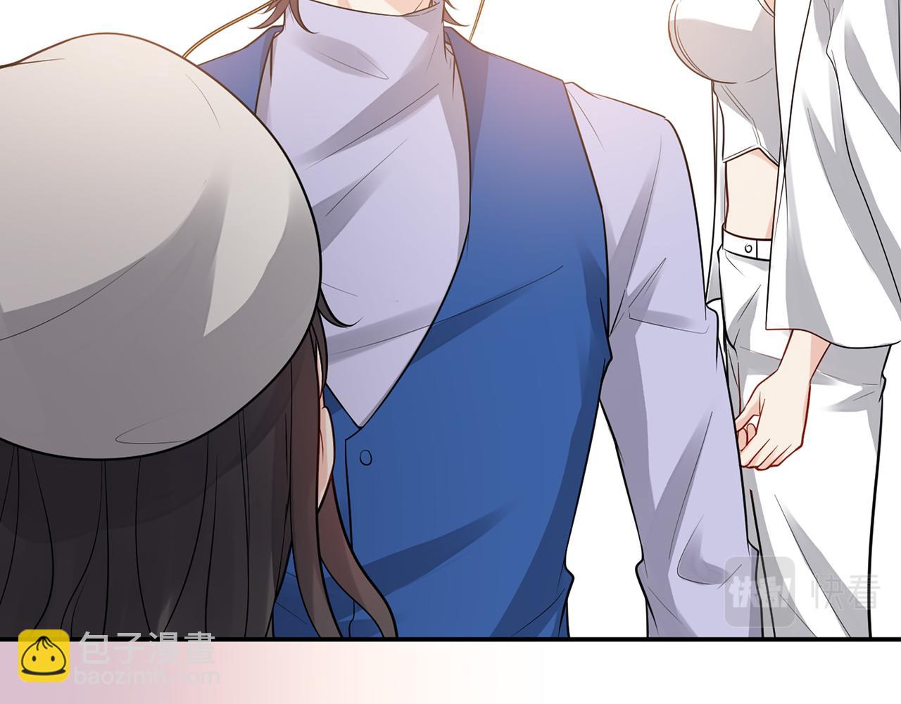 第526话 请您把女儿交给我吧！36