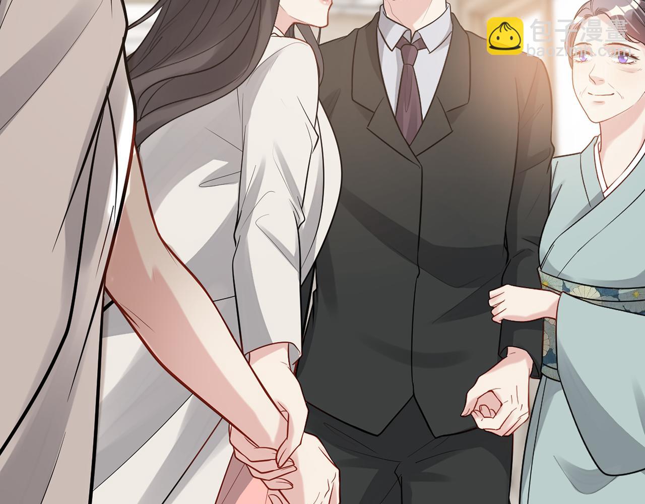 第526话 请您把女儿交给我吧！57