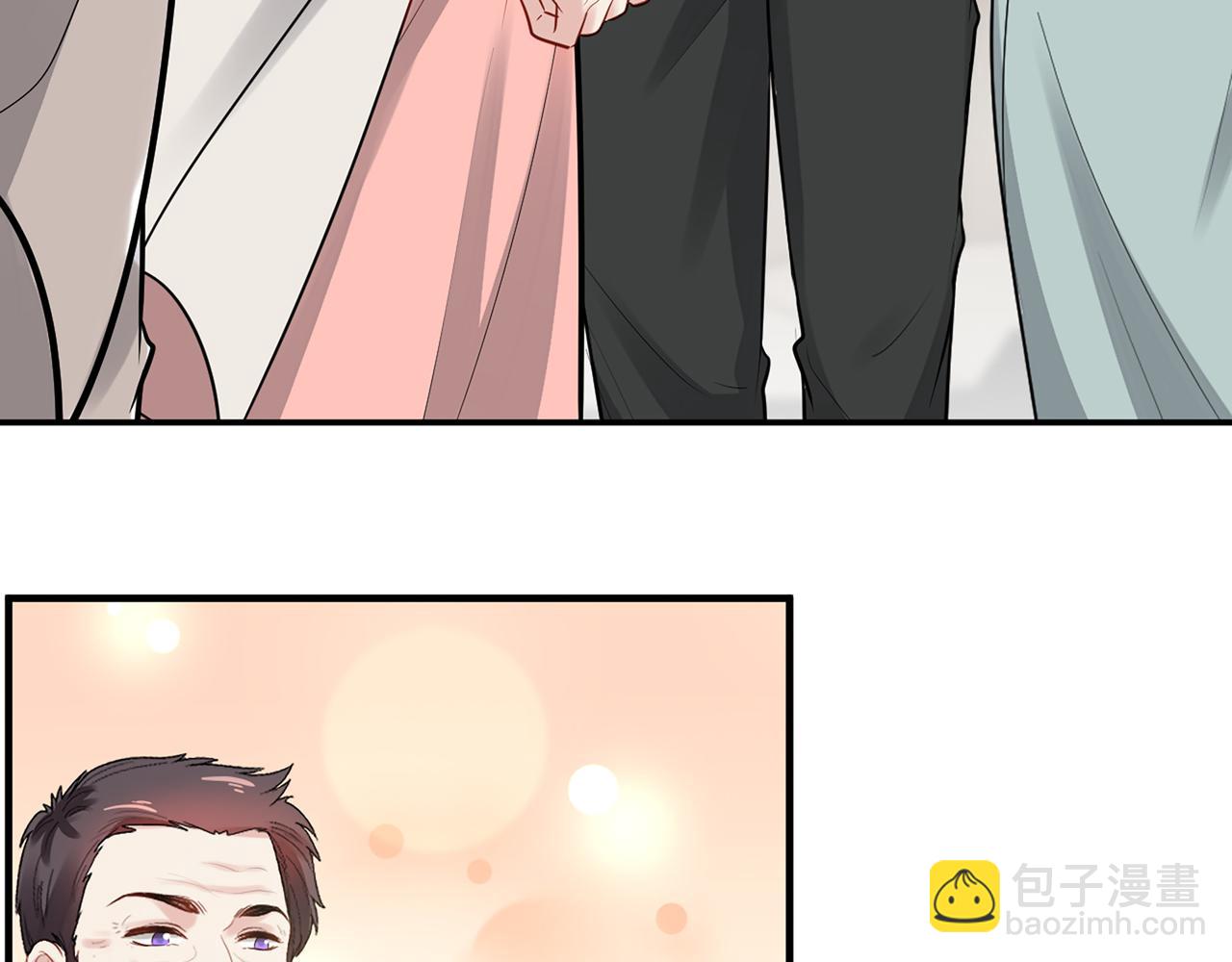 第526话 请您把女儿交给我吧！58