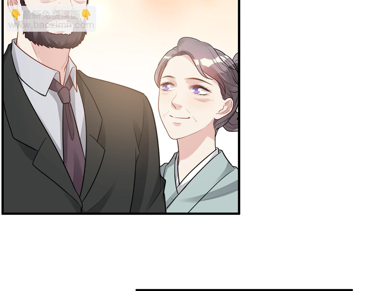 第526话 请您把女儿交给我吧！59