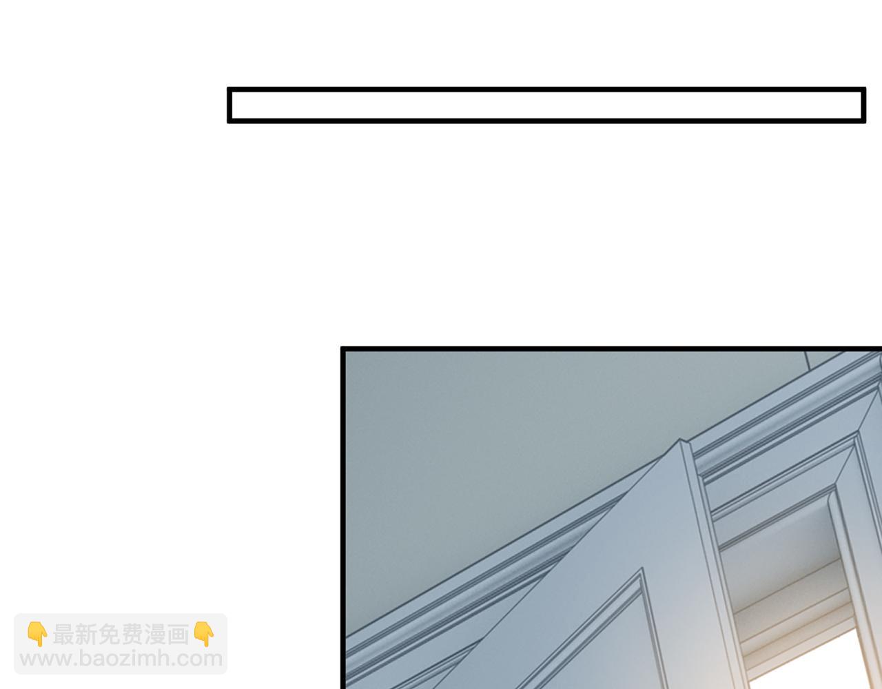 第526话 请您把女儿交给我吧！62