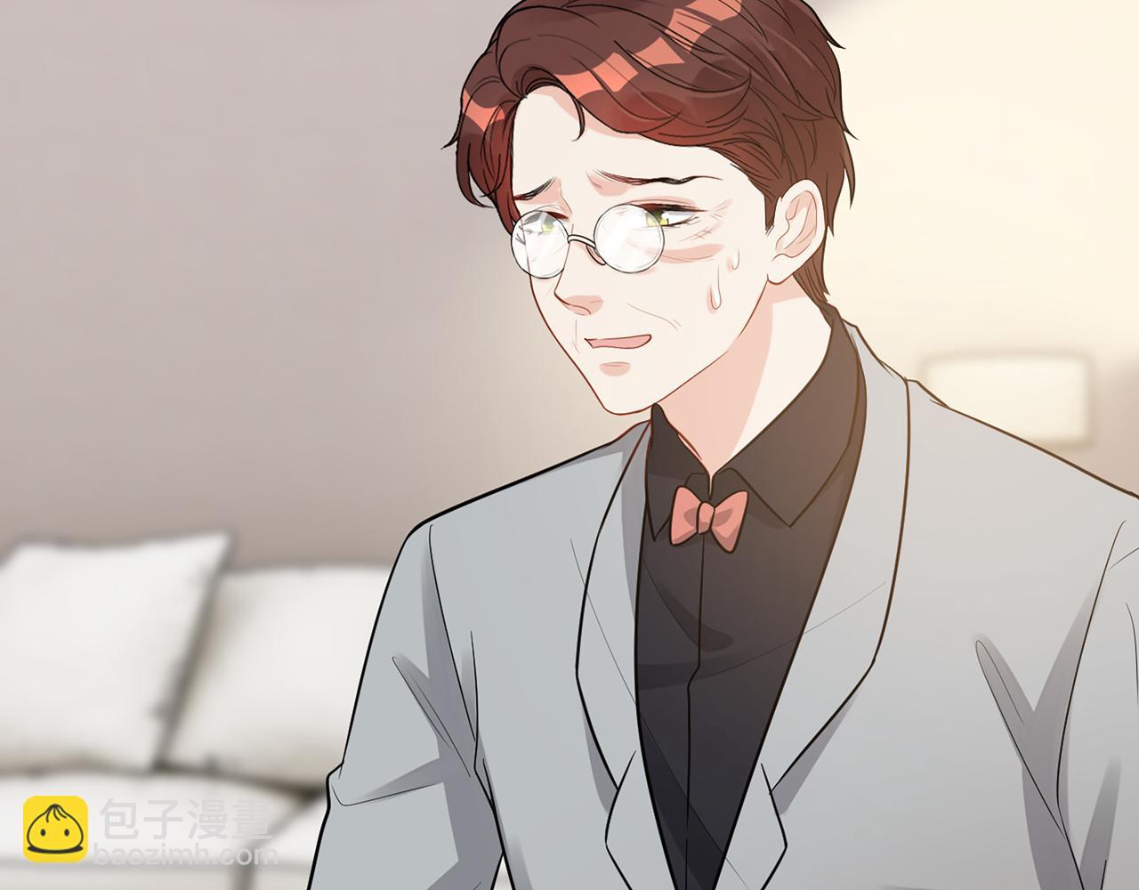 第526话 请您把女儿交给我吧！70