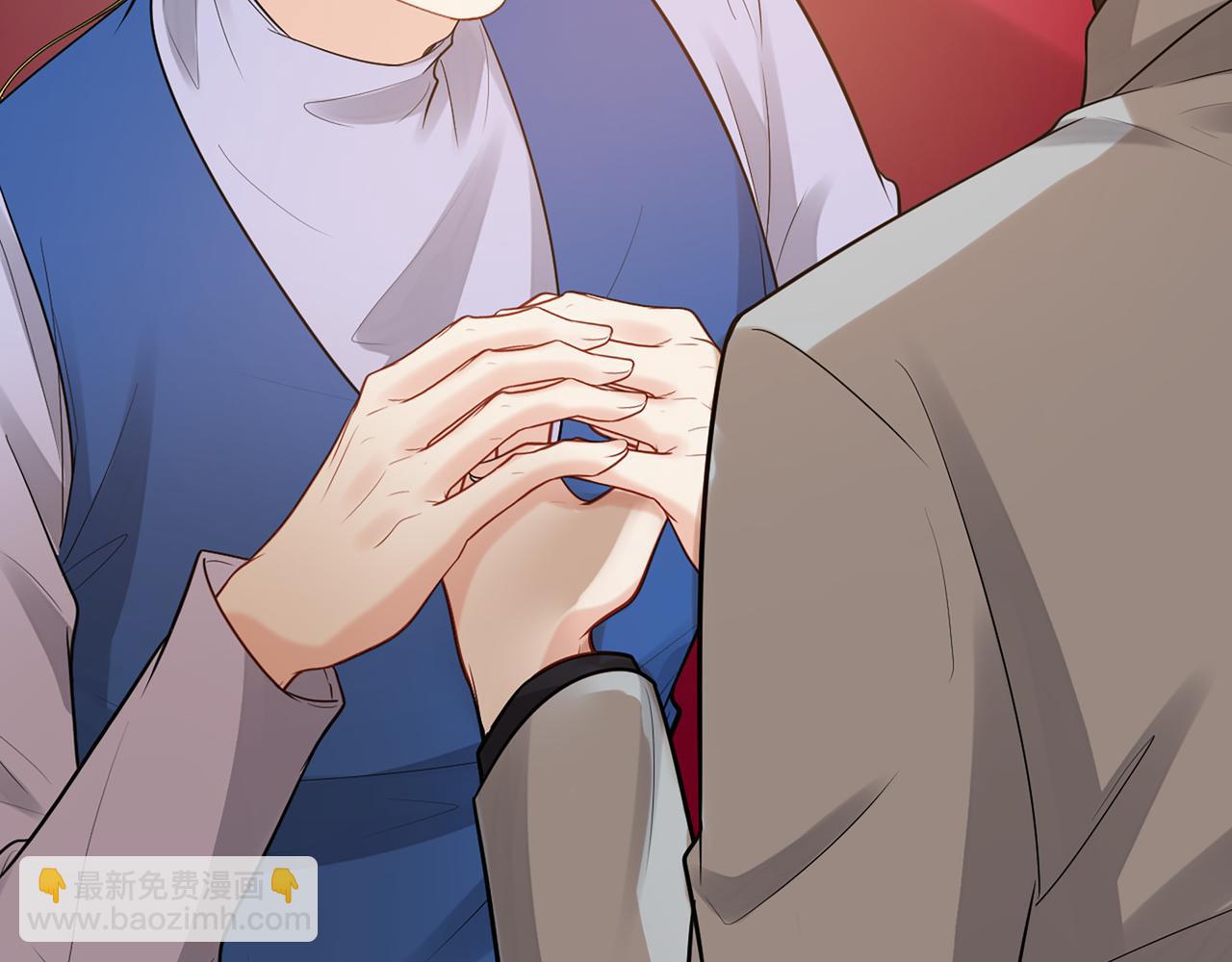第526话 请您把女儿交给我吧！76