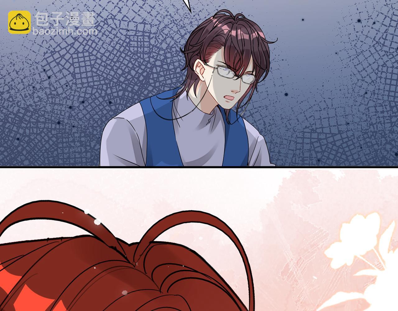 第526话 请您把女儿交给我吧！82
