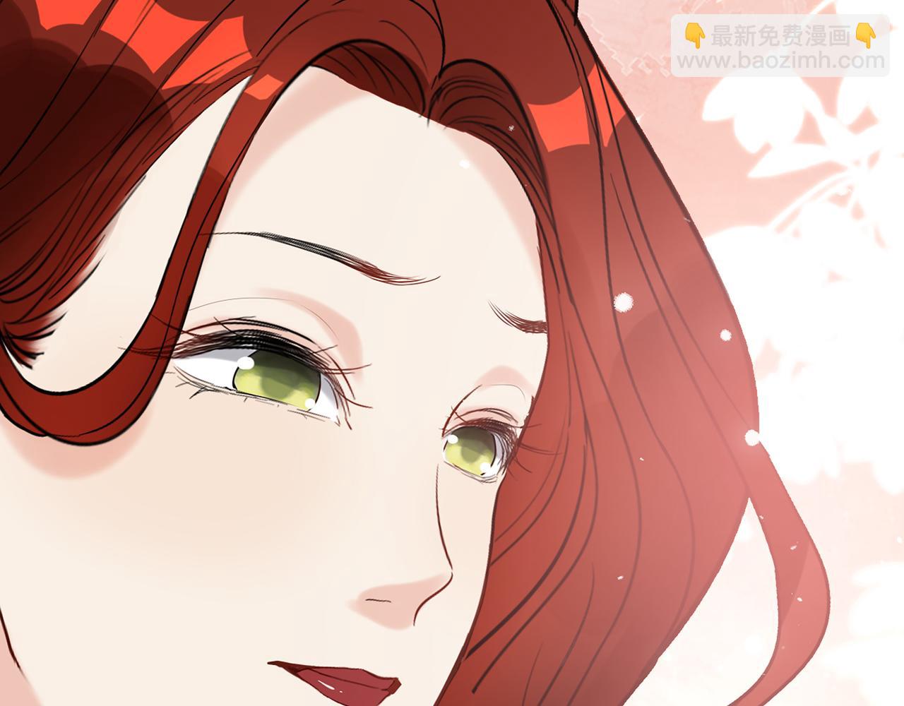 第526话 请您把女儿交给我吧！83