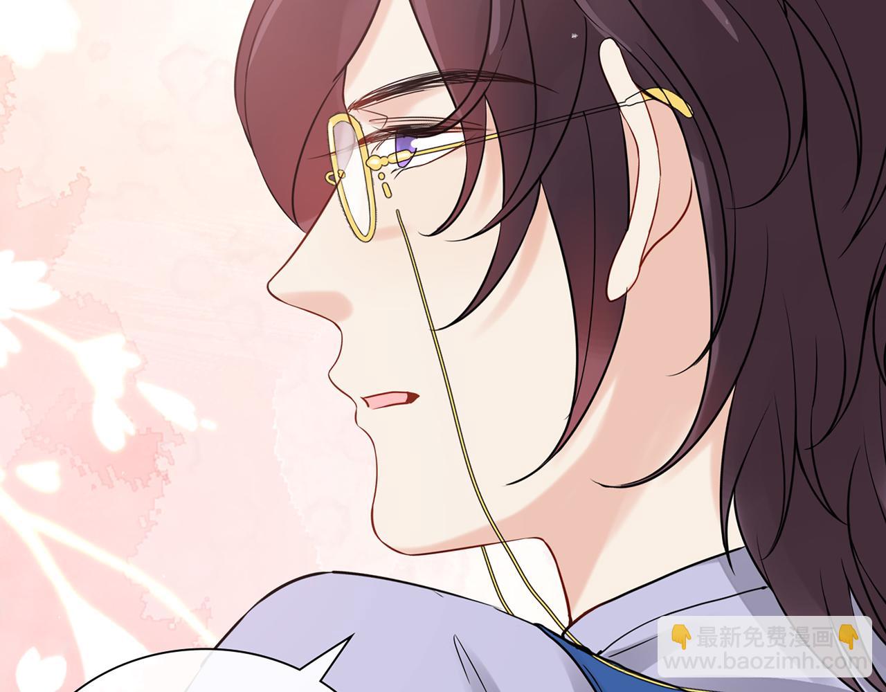 第526话 请您把女儿交给我吧！86