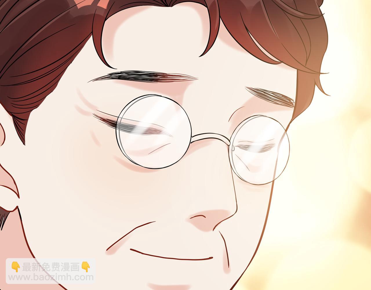 第526话 请您把女儿交给我吧！97