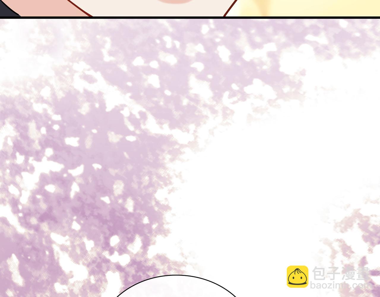 第526话 请您把女儿交给我吧！98