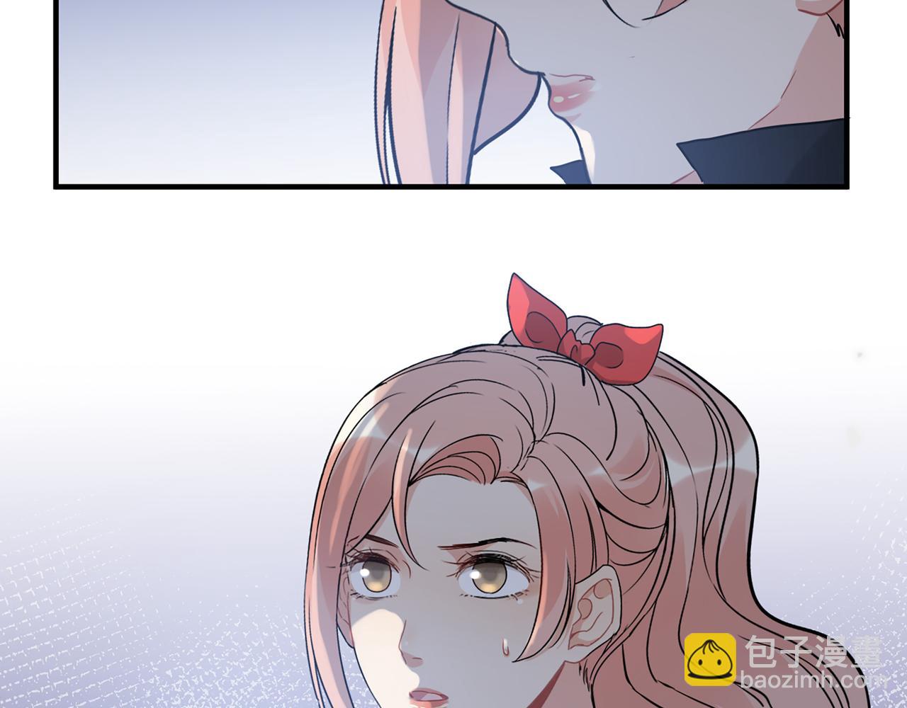 第527话 自寻死路，你怎么就不听我的呢？118