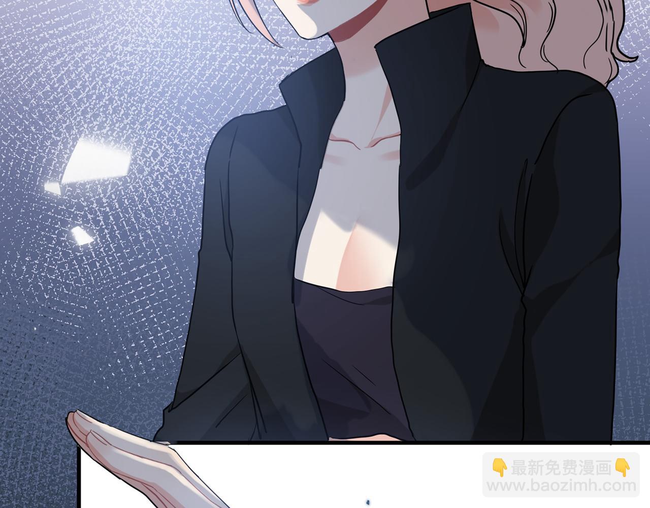 第527话 自寻死路，你怎么就不听我的呢？119