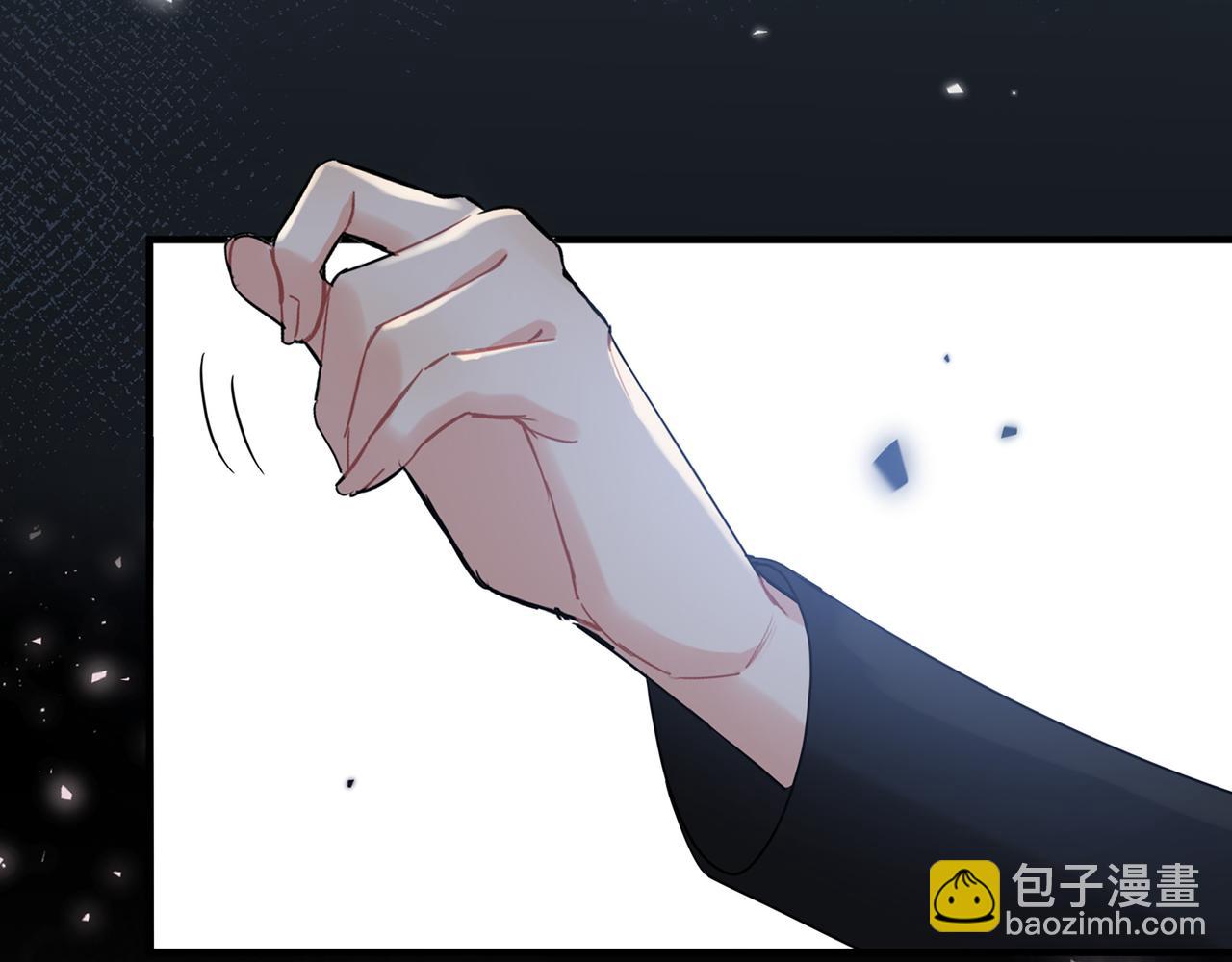 第527话 自寻死路，你怎么就不听我的呢？121