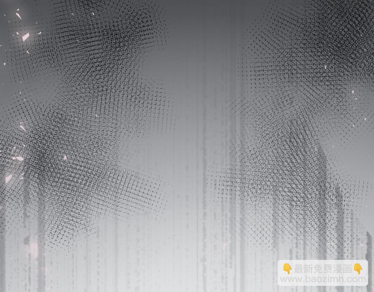 第527话 自寻死路，你怎么就不听我的呢？123