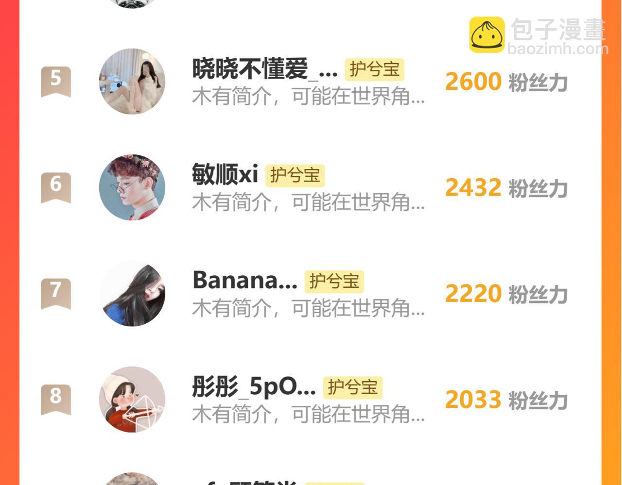 第527话 自寻死路，你怎么就不听我的呢？130