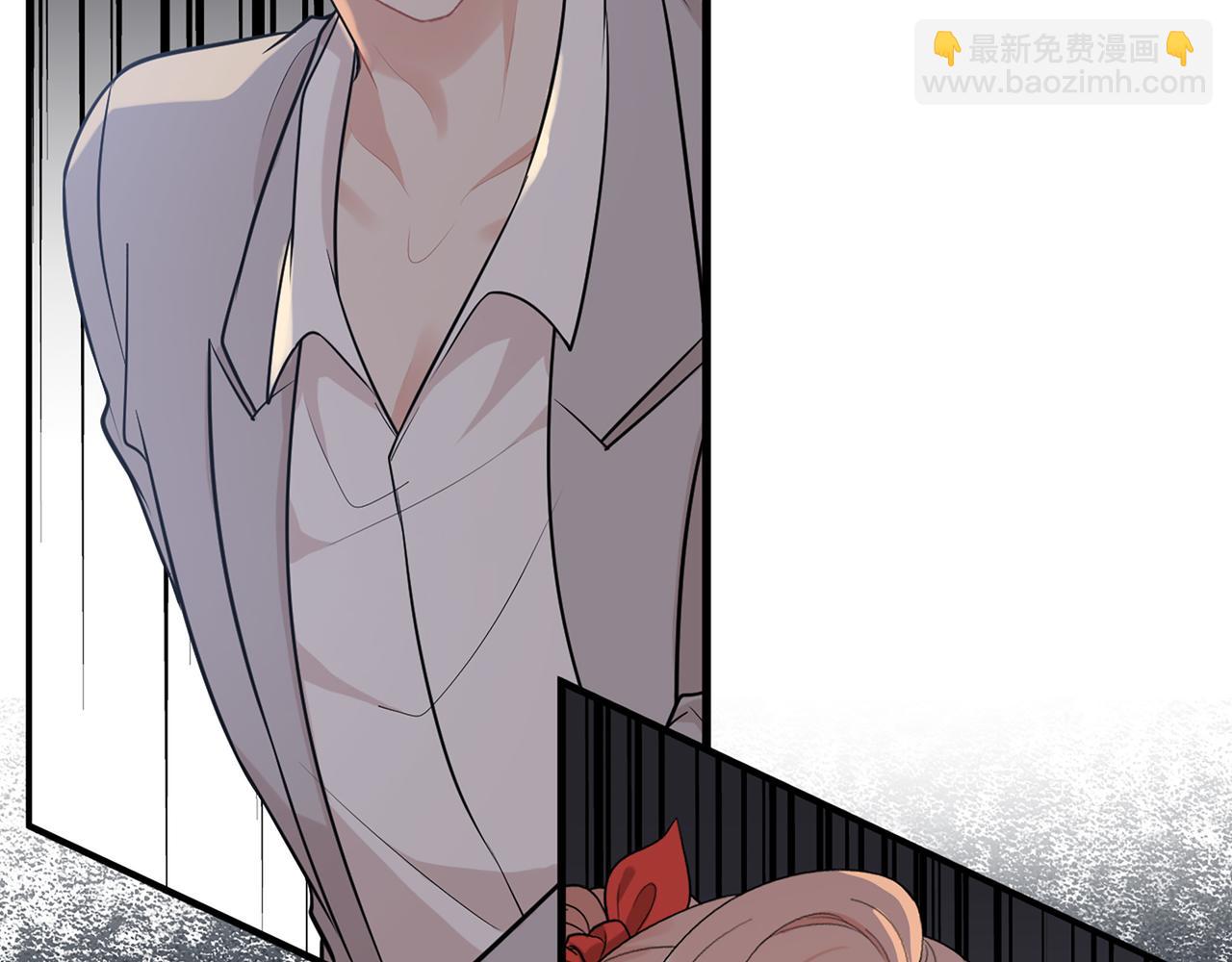 第527话 自寻死路，你怎么就不听我的呢？33
