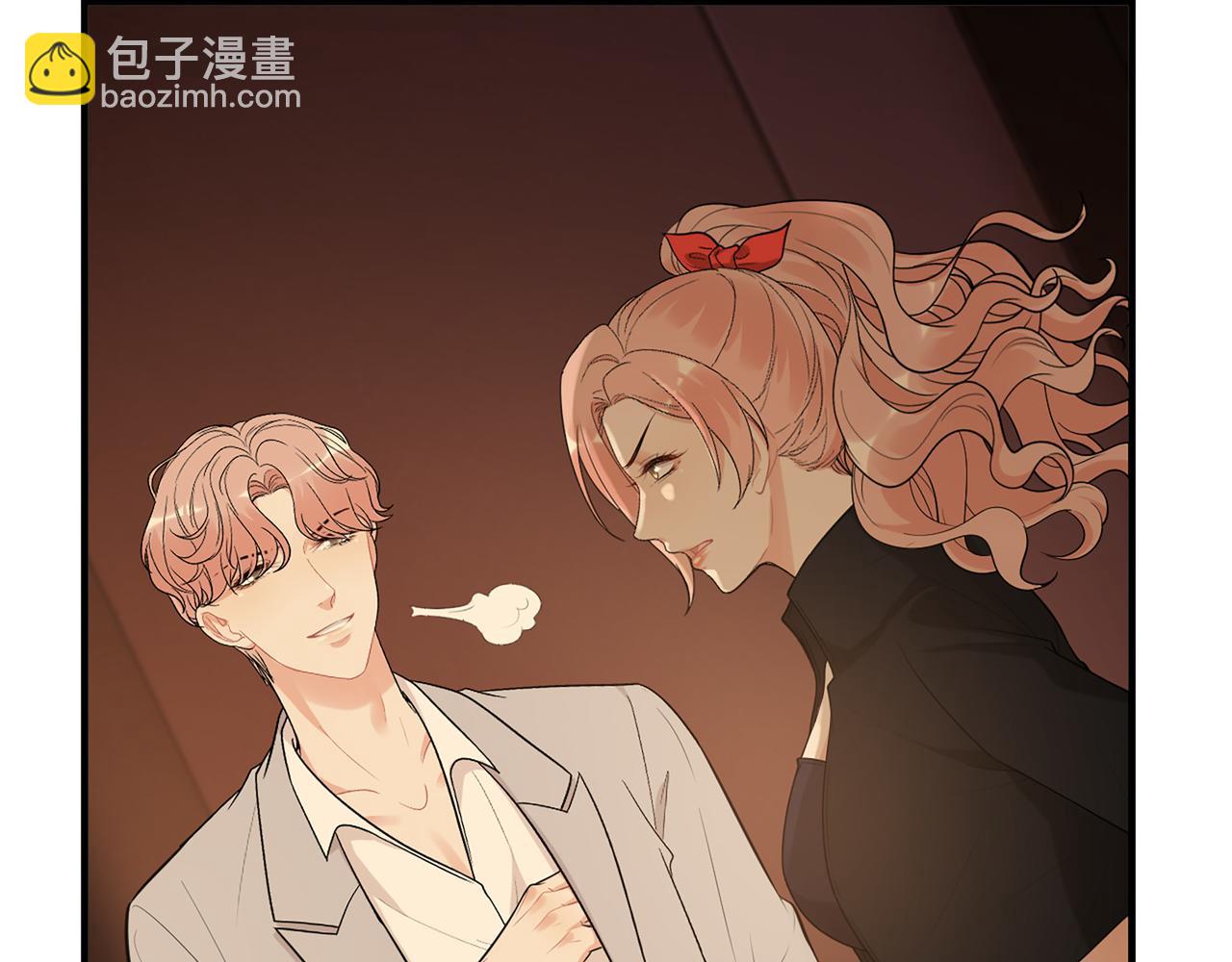 第527话 自寻死路，你怎么就不听我的呢？38