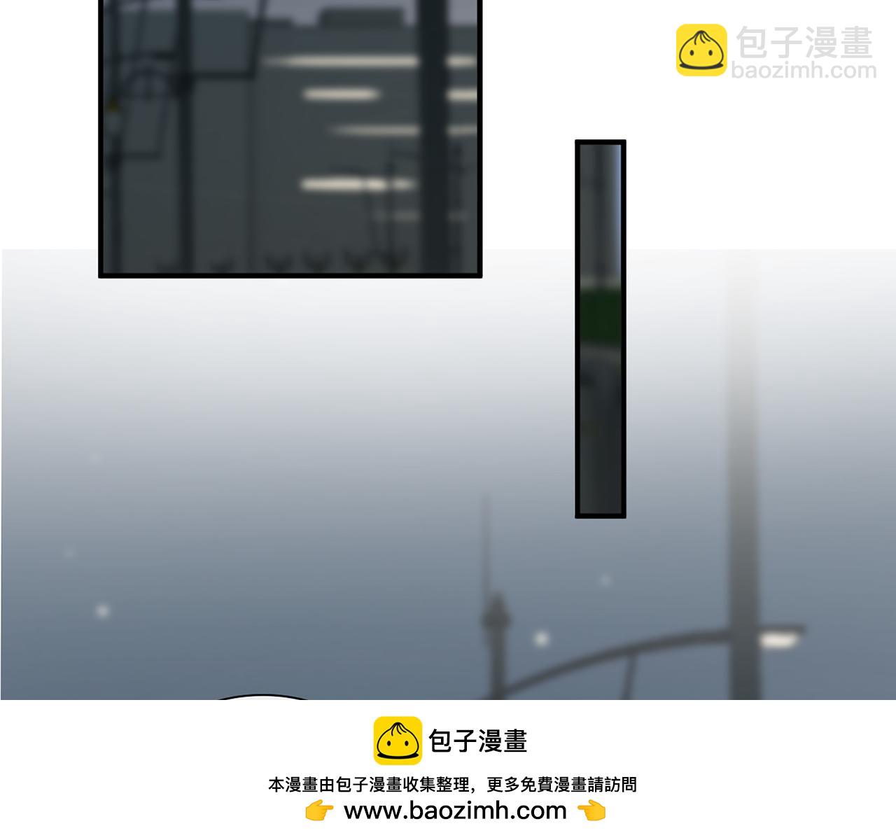 第527话 自寻死路，你怎么就不听我的呢？49