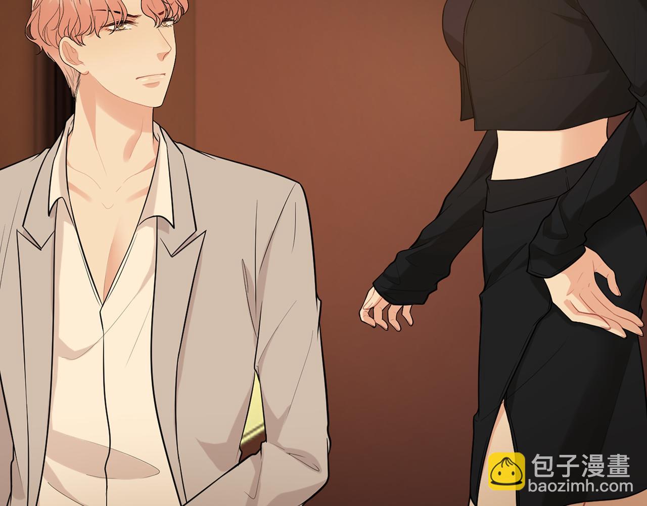第527话 自寻死路，你怎么就不听我的呢？5