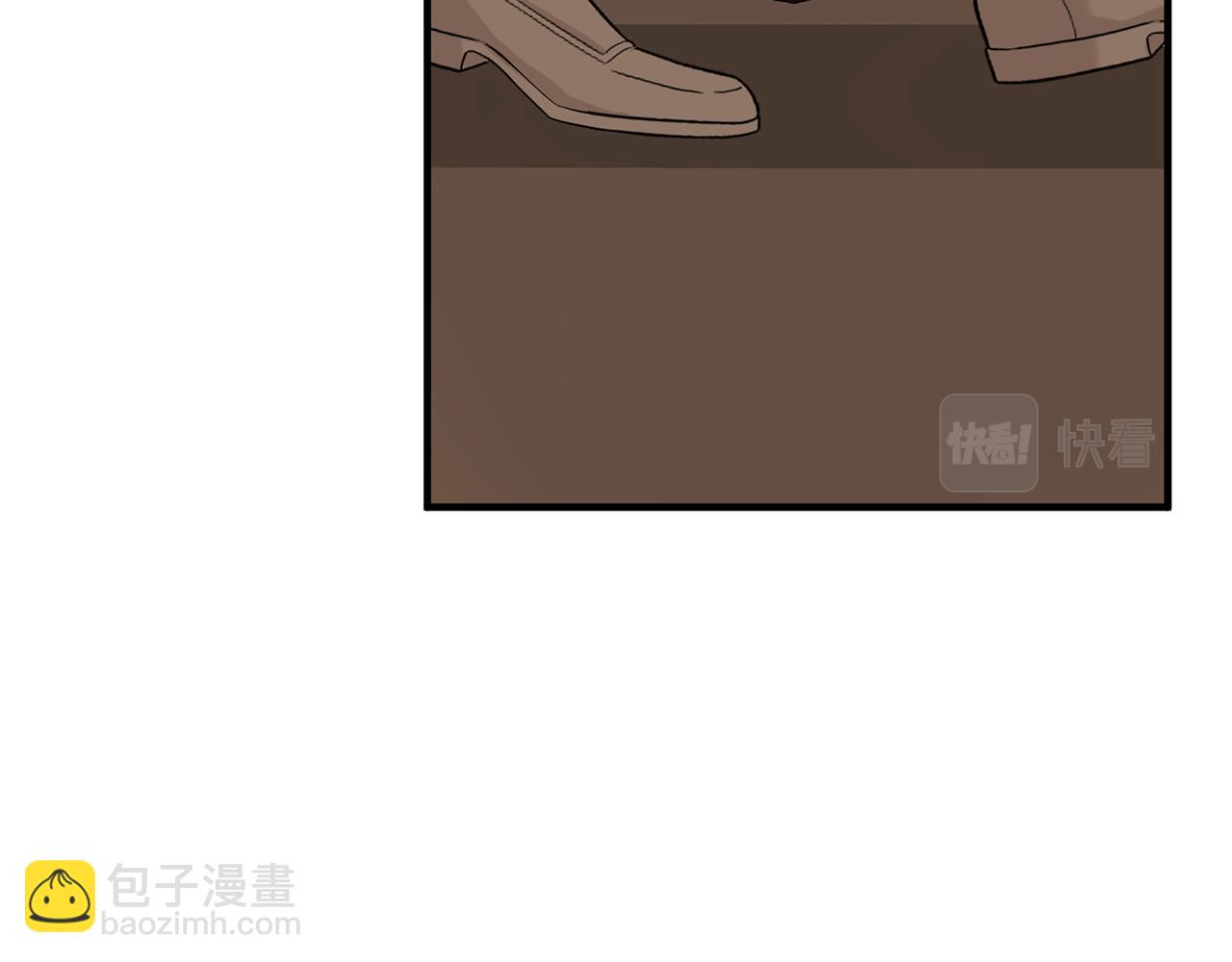 第527话 自寻死路，你怎么就不听我的呢？51