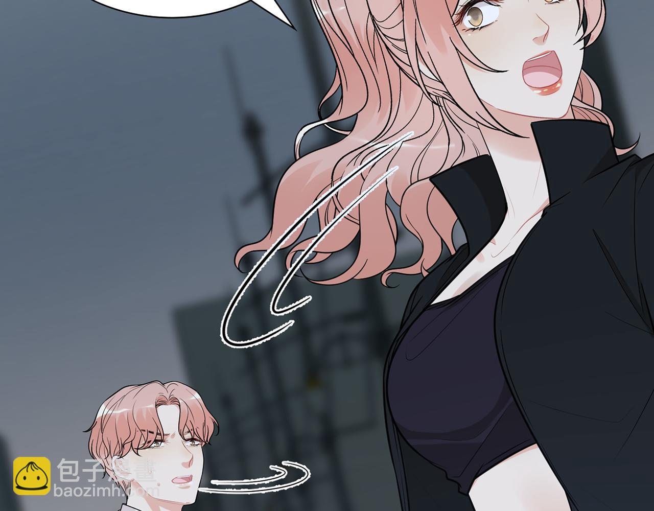 第527话 自寻死路，你怎么就不听我的呢？58