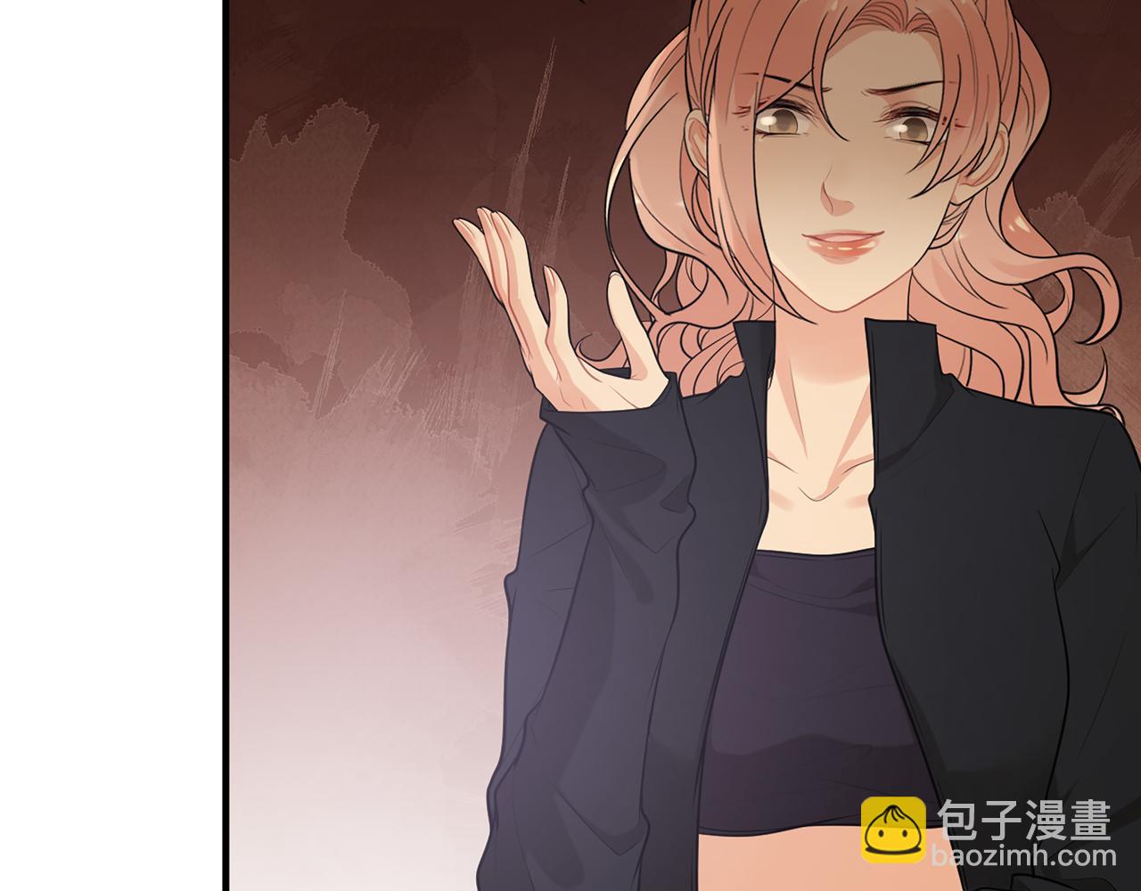 第527话 自寻死路，你怎么就不听我的呢？7