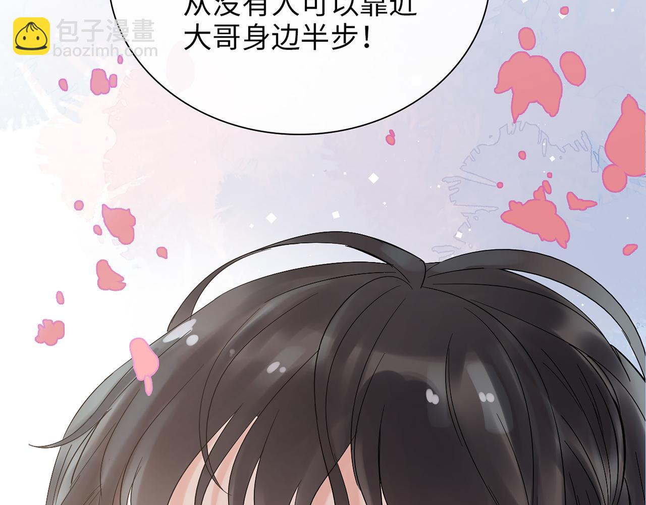 第527话 自寻死路，你怎么就不听我的呢？80