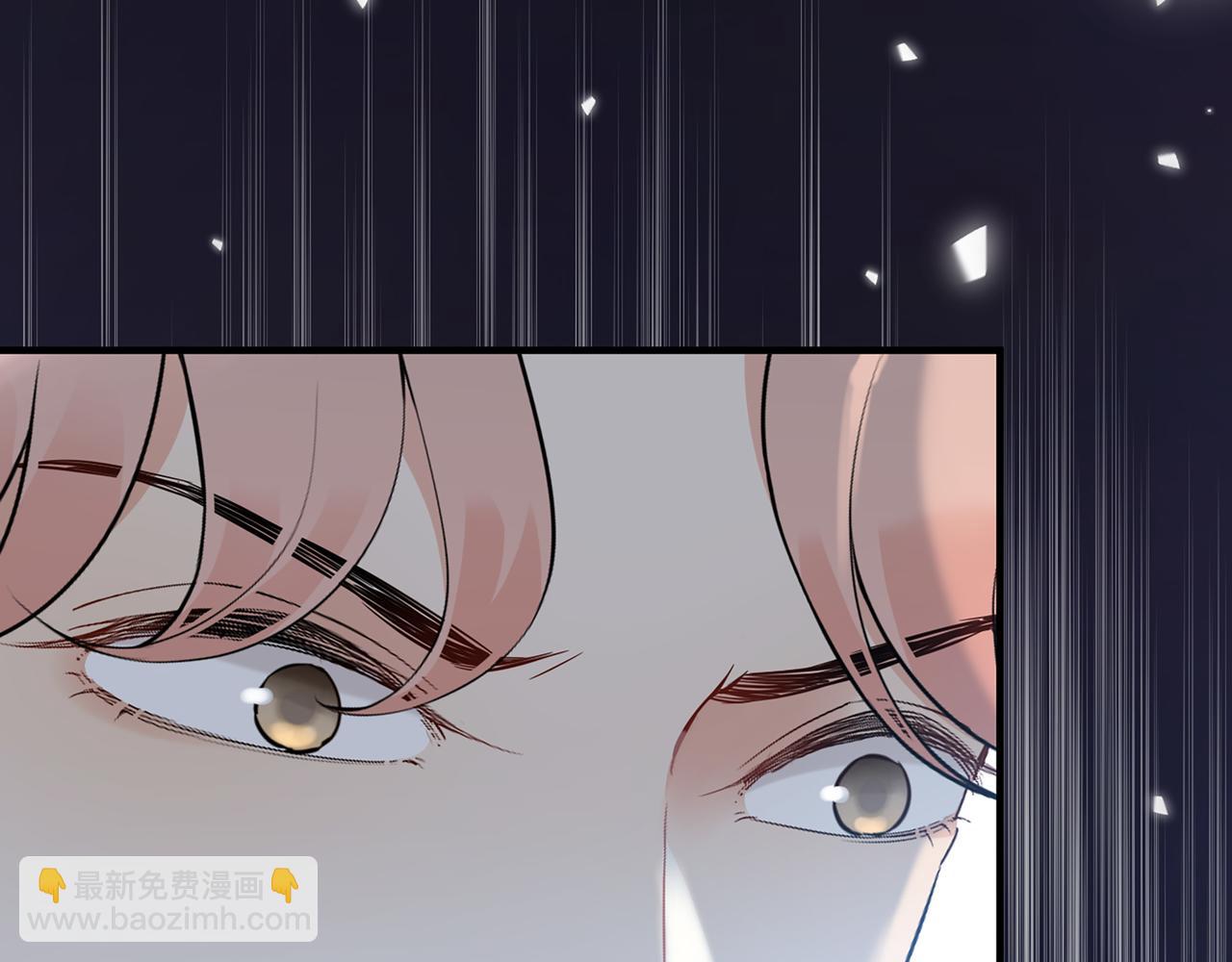 第527话 自寻死路，你怎么就不听我的呢？87