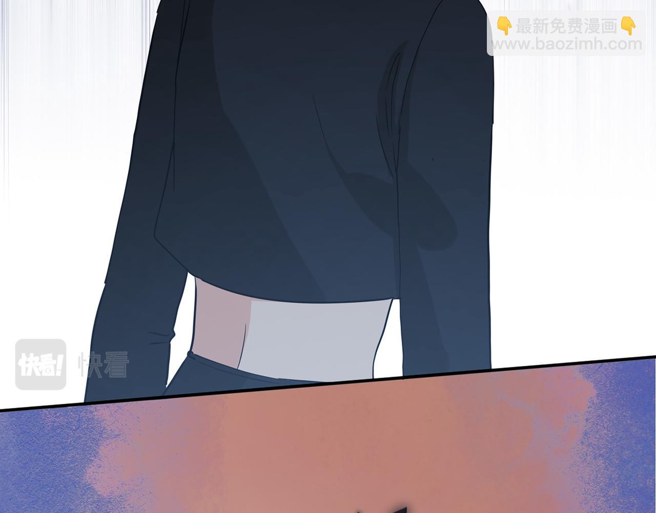 第527话 自寻死路，你怎么就不听我的呢？90