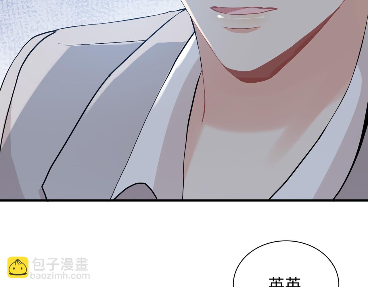 第527话 自寻死路，你怎么就不听我的呢？94