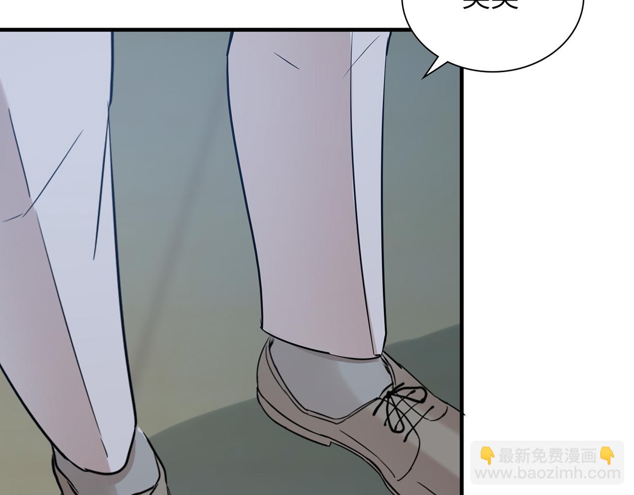 第527话 自寻死路，你怎么就不听我的呢？95