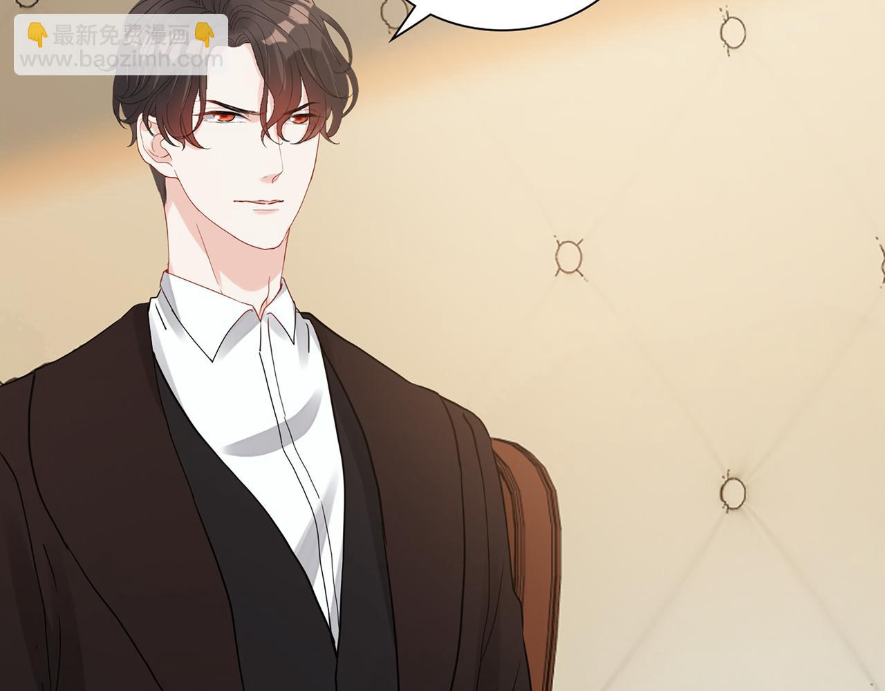 第528话 好油啊！拙劣的演技105