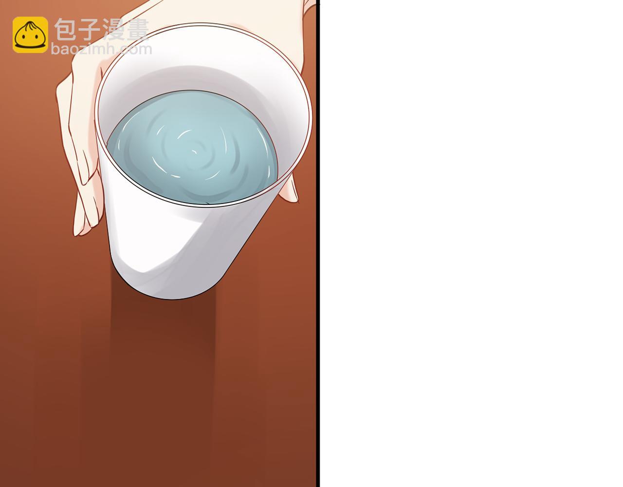 第528话 好油啊！拙劣的演技109