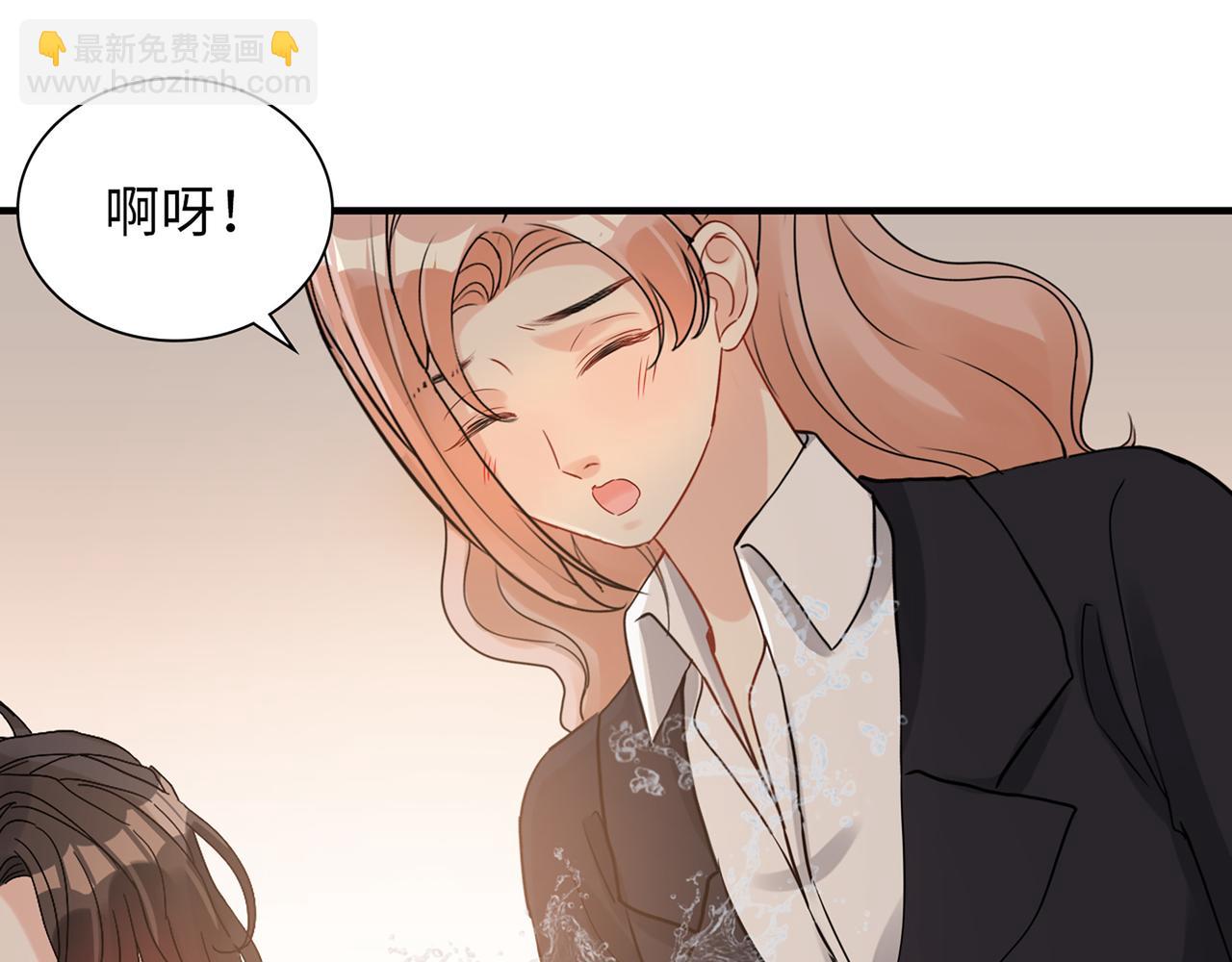 第528话 好油啊！拙劣的演技113