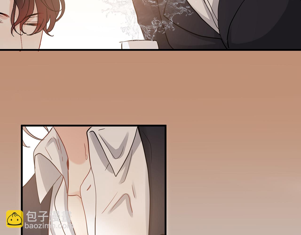 第528话 好油啊！拙劣的演技114