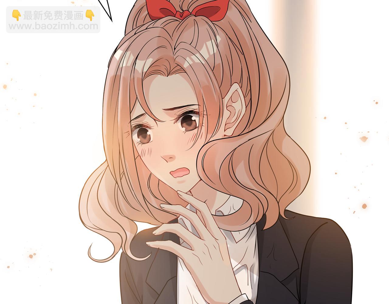 第528话 好油啊！拙劣的演技116