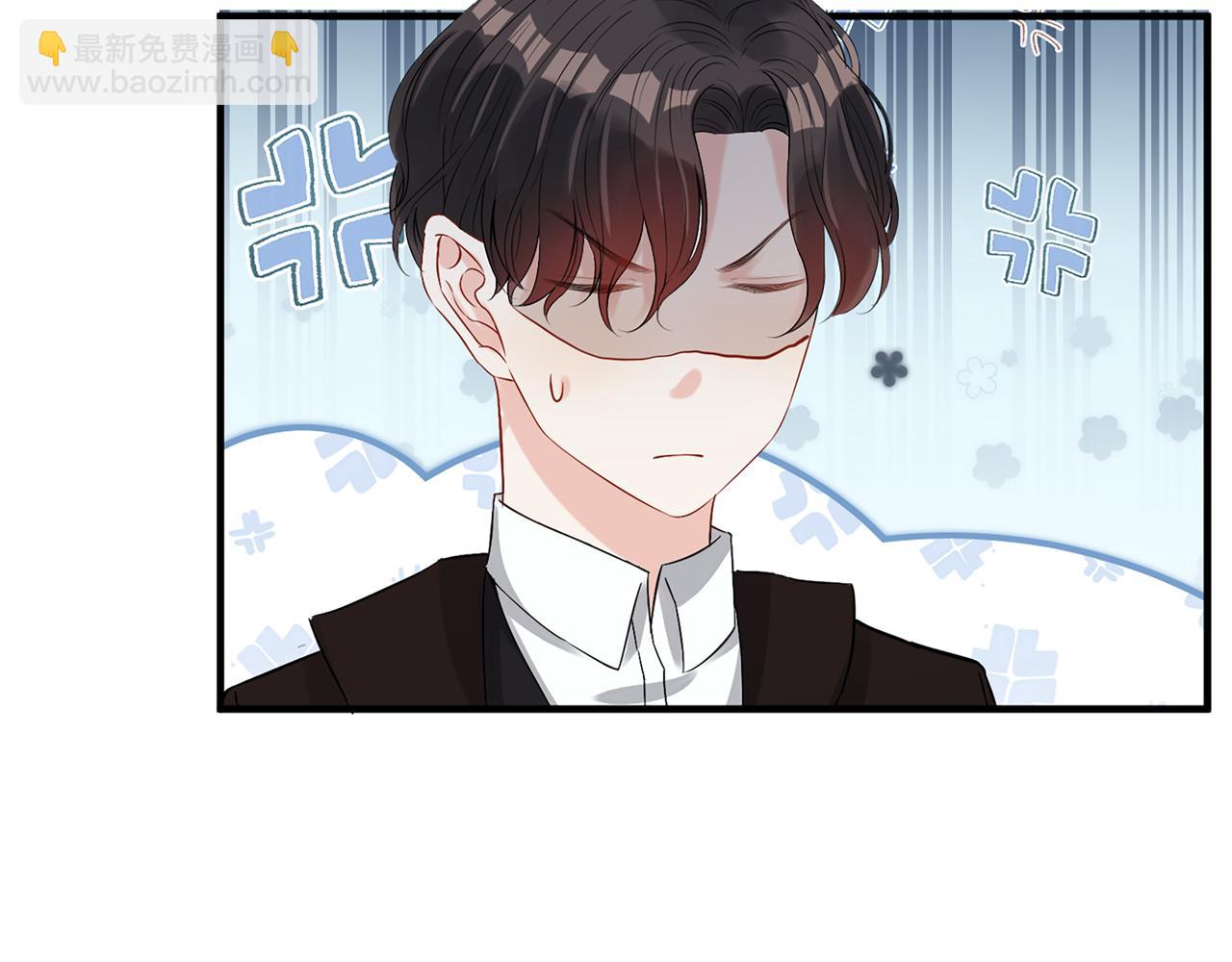 第528话 好油啊！拙劣的演技120