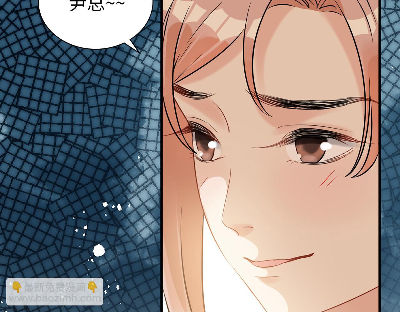第528话 好油啊！拙劣的演技123
