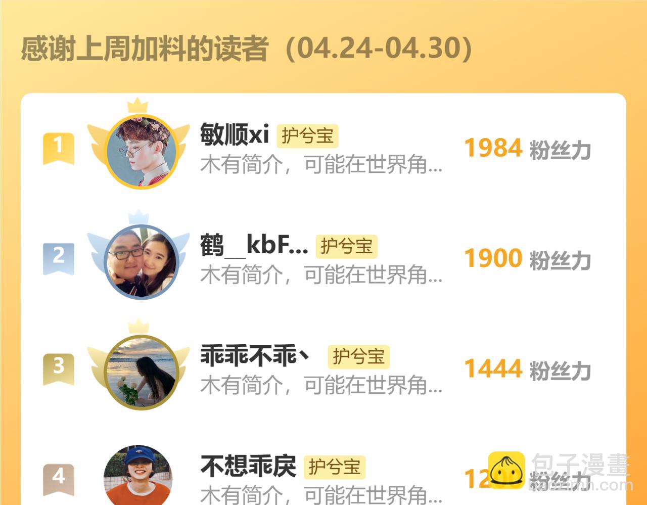 第528话 好油啊！拙劣的演技131