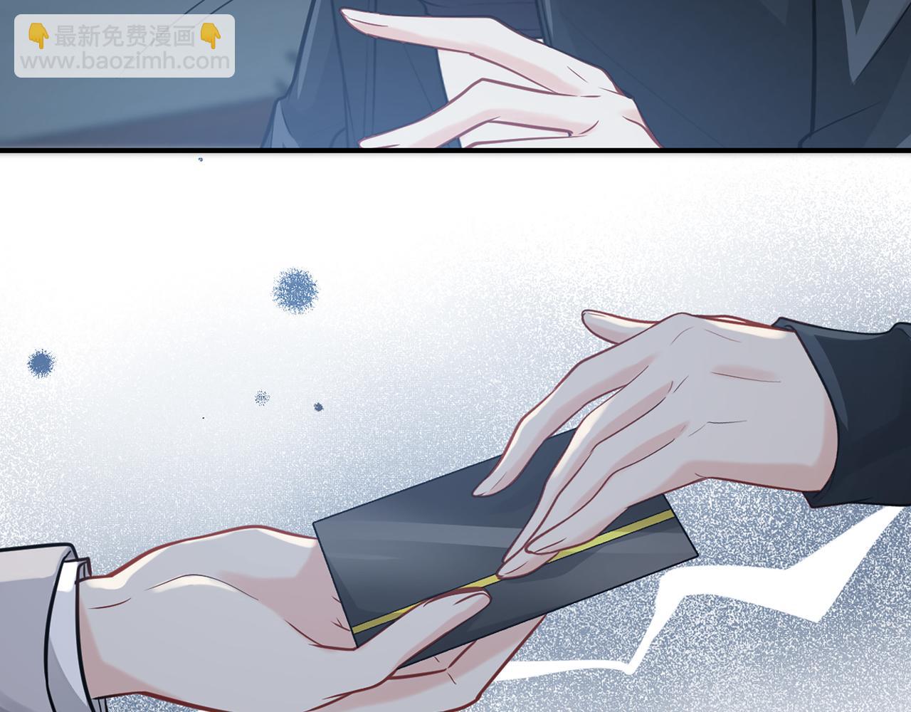 第528话 好油啊！拙劣的演技16