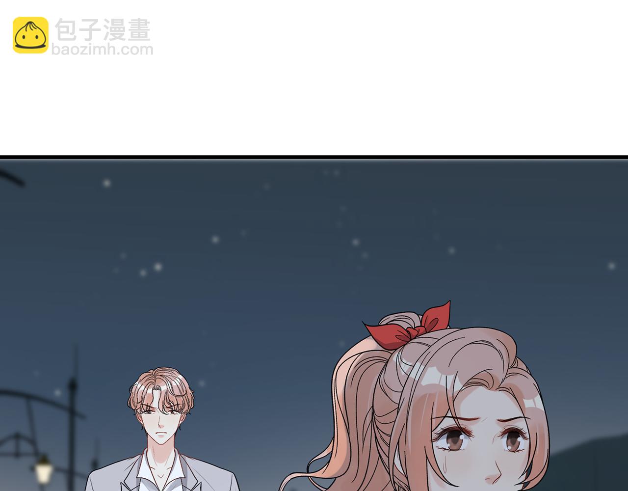 第528话 好油啊！拙劣的演技18